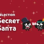 Archi Chouette - Cadeau Secret Santa Miniature