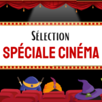 Sélection-cinéma