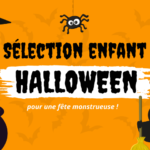 Sélection-jeux-Halloween-enfants