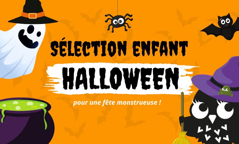 Sélection-jeux-Halloween-enfants